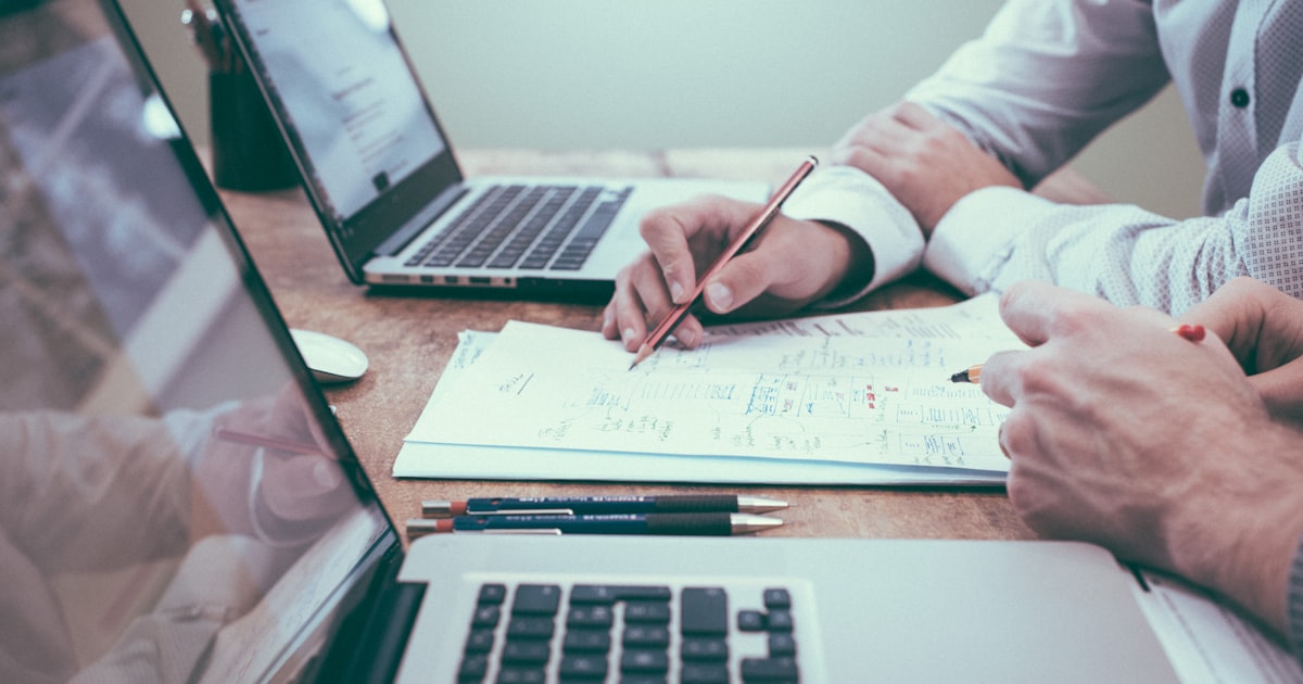 AI Medical Scribe: From Patient Conversation to SOAP Notes to EHR — Woyce Technologies