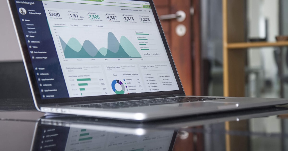 AI Agent with HubSpot: Automate Lead Qualification and CRM Updates Without Lifting a Finger — Woyce Technologies