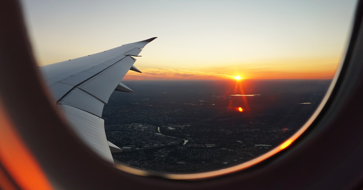 AI Agents for Travel and Hospitality: Automate Bookings, Concierge, and Guest Support — Woyce Technologies
