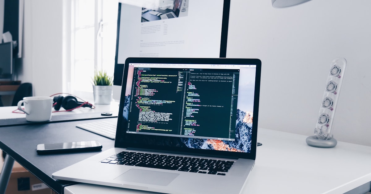 Web Development in Rajkot: What to Expect When You Hire a Local or Remote Team — Woyce Technologies
