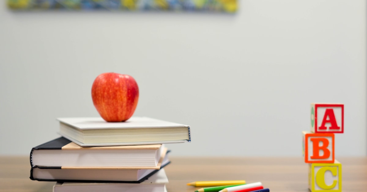 AI Agents for Education: How Schools, Universities, and EdTech Platforms Are Automating Student Support — Woyce Technologies
