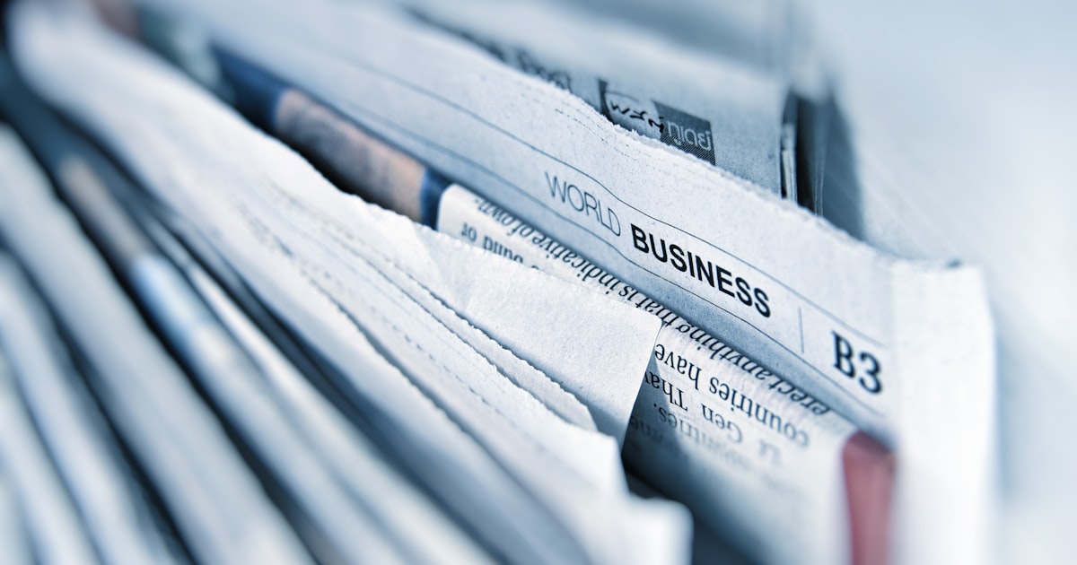AI Agents for Media and Publishing: Automate Research, Subscriber Support, and Content Operations — Woyce Technologies