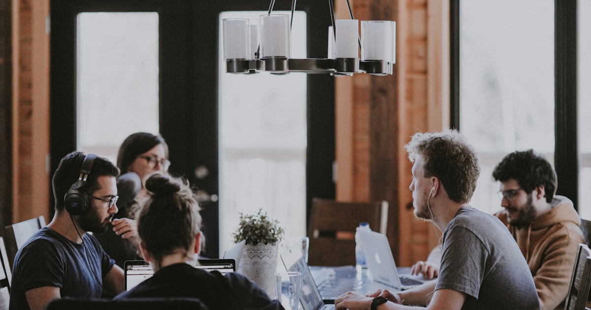 Why US Startups Are Outsourcing AI Development to India in 2026 — Woyce Technologies