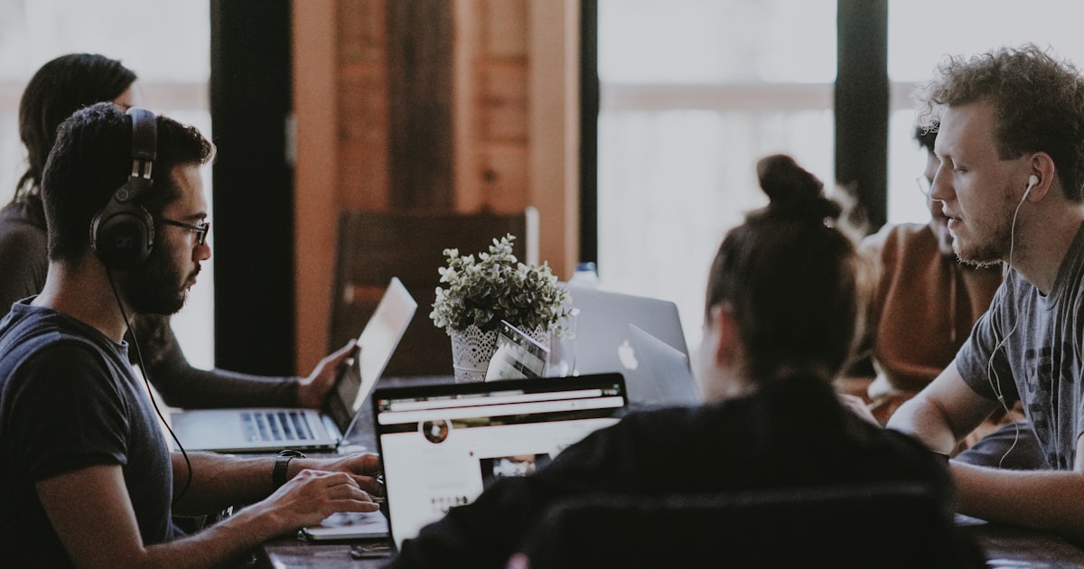 AI Agents for Recruitment Agencies: Automate Candidate Screening, Outreach, and Client Updates — Woyce Technologies