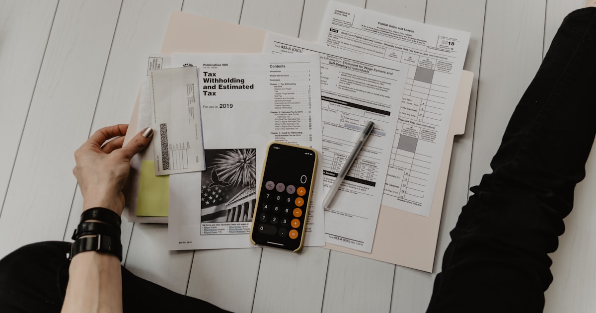 Cost analysis for AI agent development project