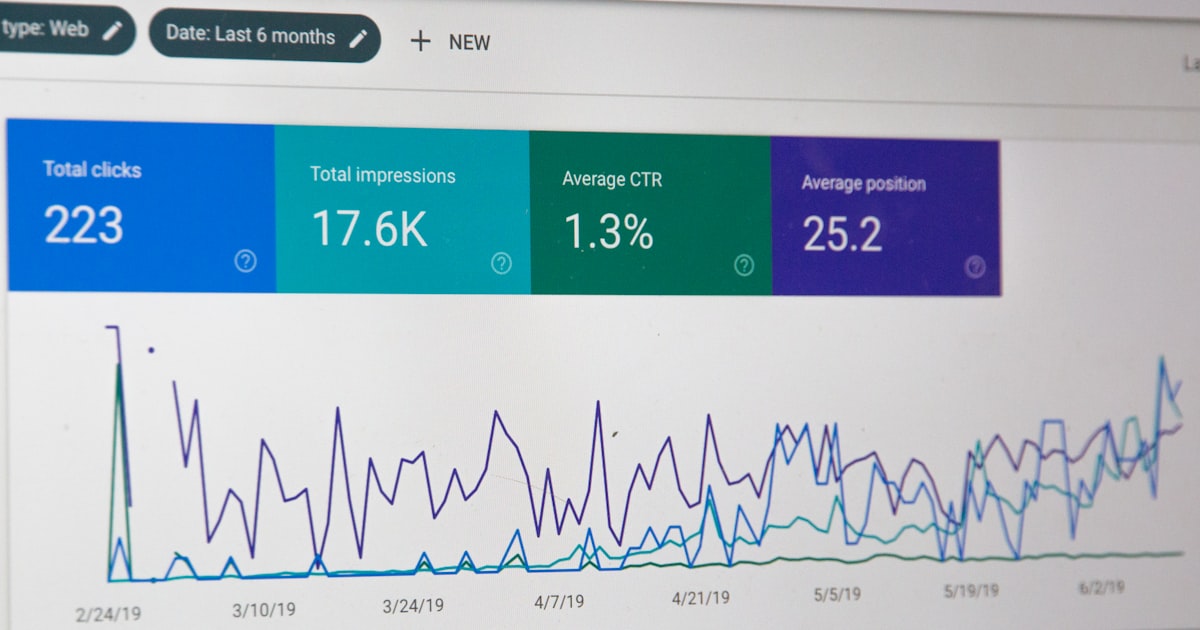 AI Agents for Insurance: Automate Claims, Quotes, and Policy Queries at Scale — Woyce Technologies