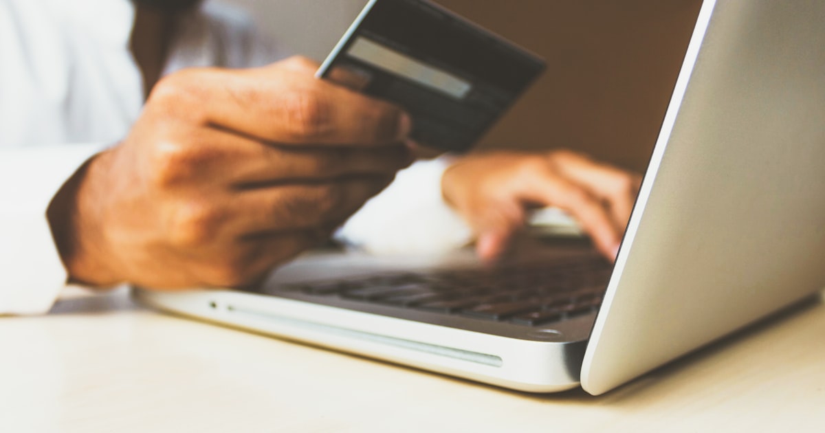 Shopify AI Agent: How to Automate Your Store's Support, Sales, and Operations — Woyce Technologies