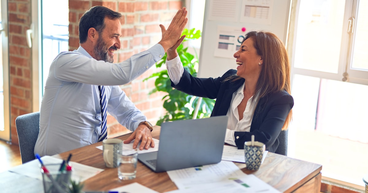How to Evaluate AI Agent Vendors: A Framework for Making the Right Choice — Woyce Technologies
