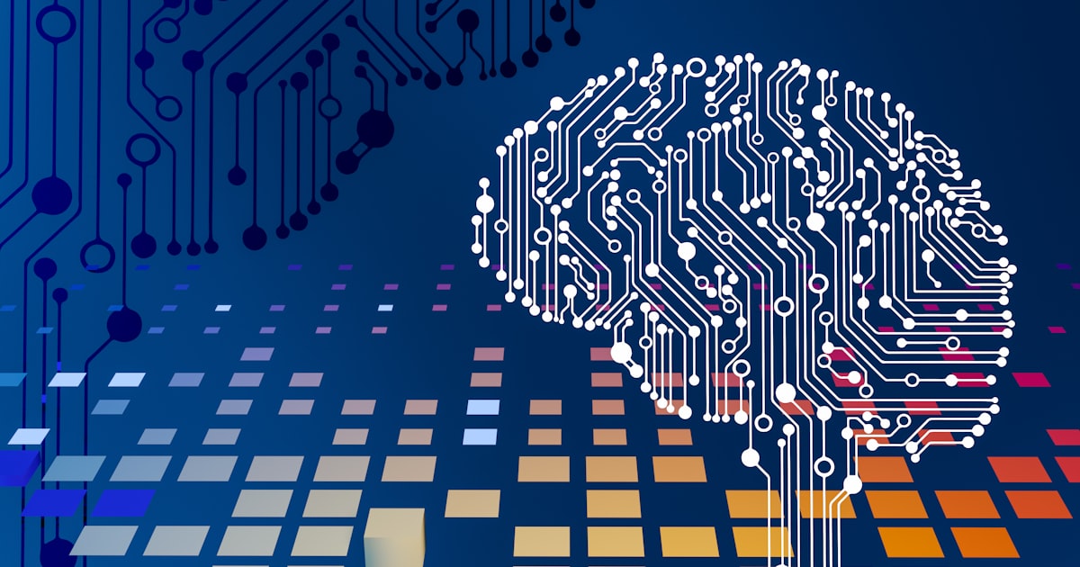 From Chatbot to AI Agent: When It's Time to Upgrade and How to Do It — Woyce Technologies
