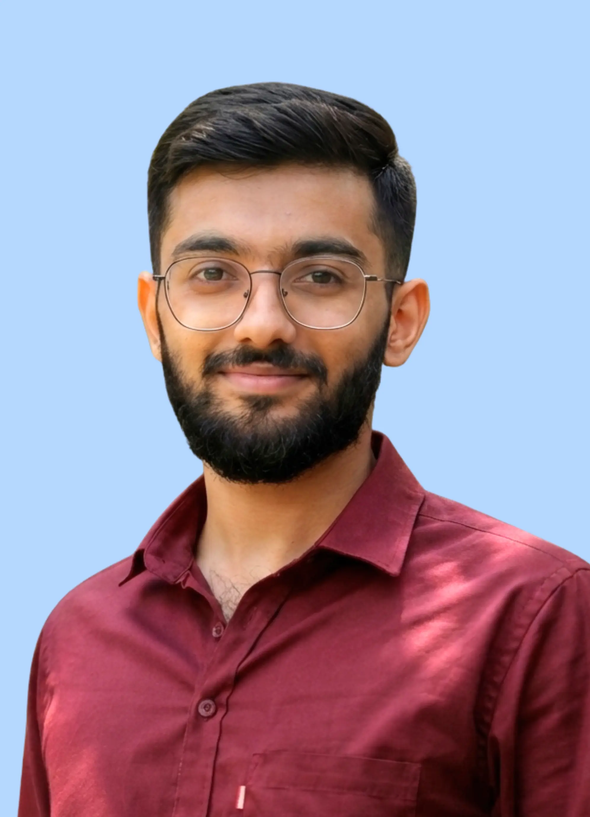 Keyur Fataniya